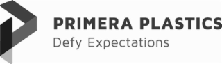 PRIMERA PLASTICS DEFY EXPECTATIONS