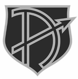 Image Trademark