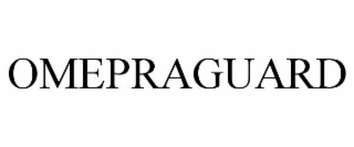OMEPRAGUARD