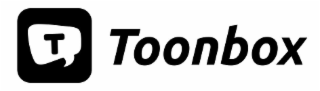 T TOONBOX