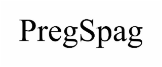 PREGSPAG