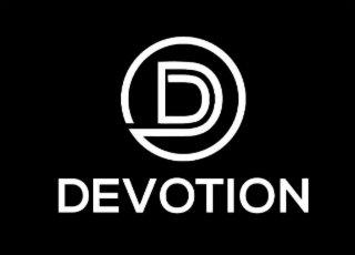DEVOTION