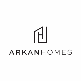 ARKAN HOMES