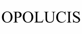 OPOLUCIS