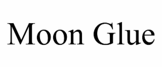 MOON GLUE