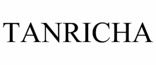 TANRICHA
