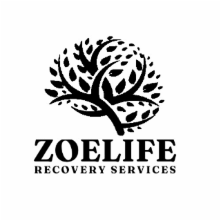 ZOELIFE RECOVERY SERVICES