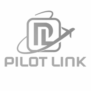 P, L AND PILOT LINK
