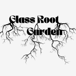 GLASS ROOT GARDEN