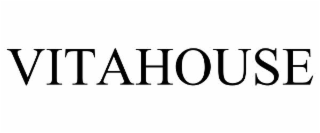 VITAHOUSE