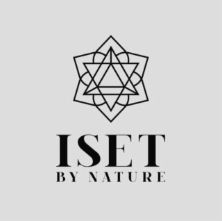 ISET BY NATURE