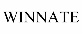WINNATE