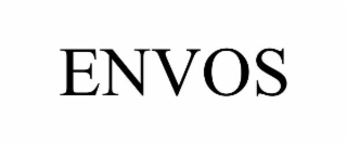 ENVOS