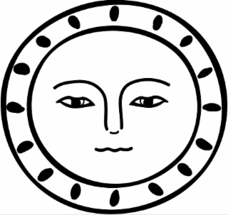 Image Trademark