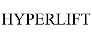 HYPERLIFT