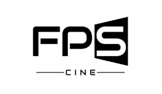 FPSCINE