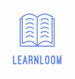 LEARNLOOM