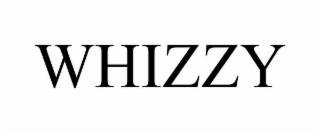 WHIZZY