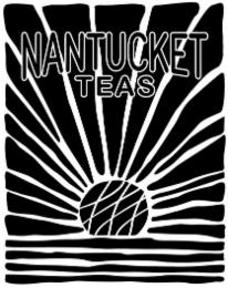 NANTUCKET TEAS