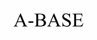 A-BASE