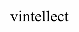 VINTELLECT