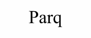 PARQ