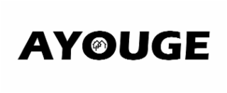 AYOUGE