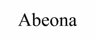 ABEONA