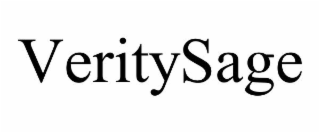 VERITYSAGE
