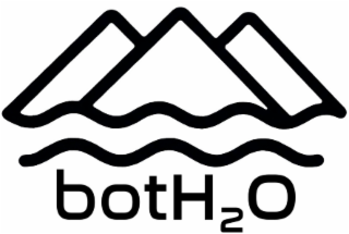 BOTH2O