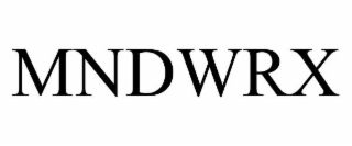 MNDWRX