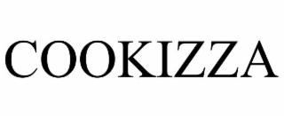COOKIZZA