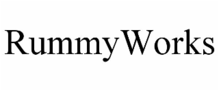 RUMMYWORKS