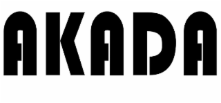 AKADA