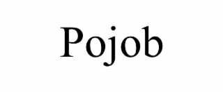 POJOB