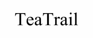 TEATRAIL