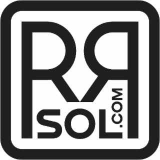 RRSOL.COM