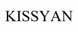 KISSYAN
