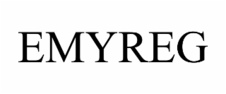 EMYREG