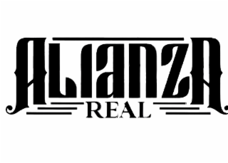 ALIANZA REAL