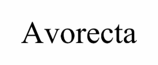 AVORECTA