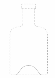 Image Trademark