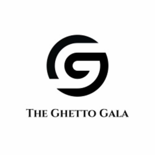 THE GHETTO GALA