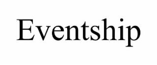 EVENTSHIP