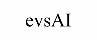 EVSAI