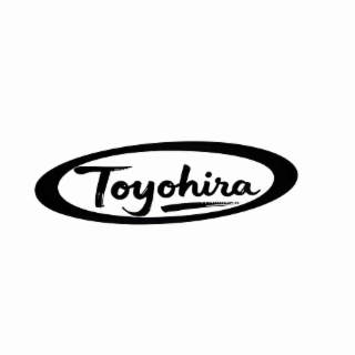 TOYOHIRA