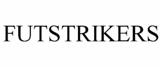 FUTSTRIKERS