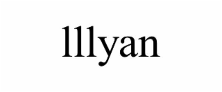 LLLYAN