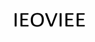 IEOVIEE
