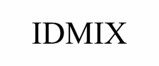 IDMIX